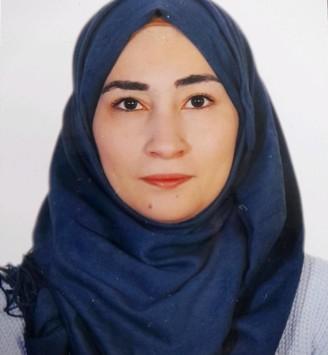Tasneam Natafji
