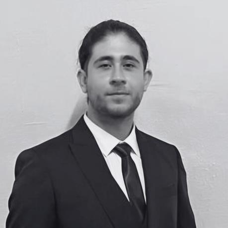 Yaşar Emir Kızıl