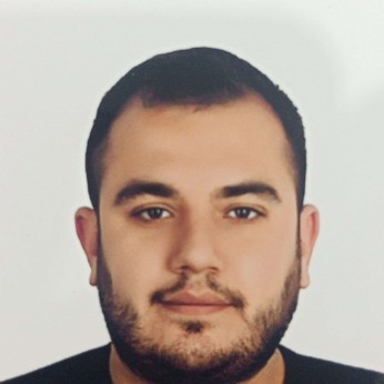 Yasin Ada