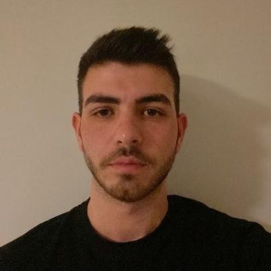 Arda Kader