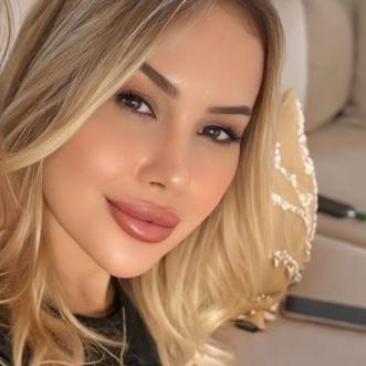 Fatma Turan