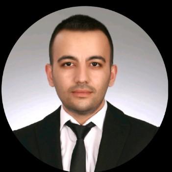Mehmet Altan