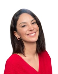 Cansu Özçeri