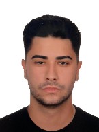 Asil Demir AYDIN