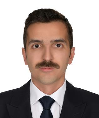 İSMAİL YAĞIZ SAYILI