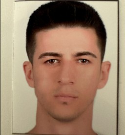 Mehmet Sami Altun