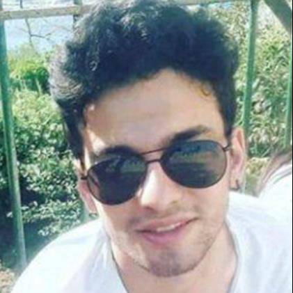 Ulaş Erdoğan