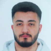 MUSTAFA TAŞİN