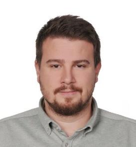 Cengiz Elmasli