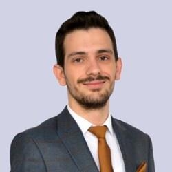 Giray Erarslan