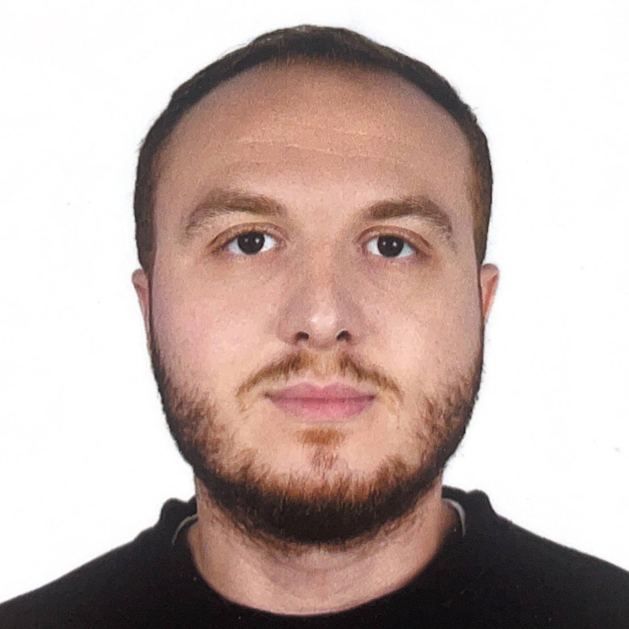 Orhan Can Atatop