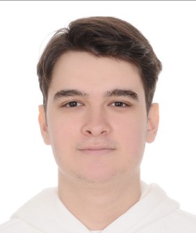 Berk ÇİLLİ