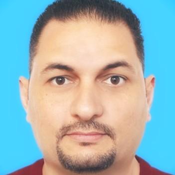 FAWZY ALTAYEB