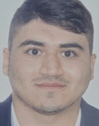 Muhammed Fatih YAYAN