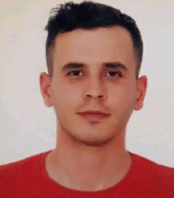 Muhammet Ceylan