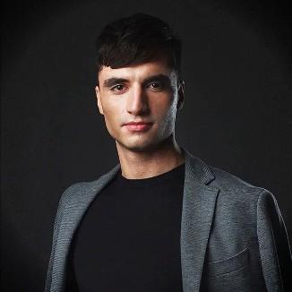 Bogdan Butauri