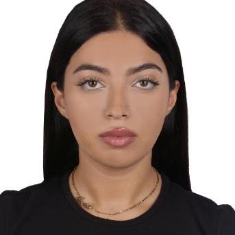 Jamila Gurbanova