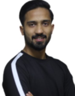 Muhammad Sami