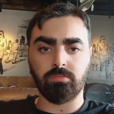 HUSEYİN BOZKURT