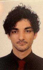 Tuna KALABAŞ