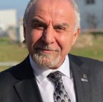 Mesut GÖRATEŞ
