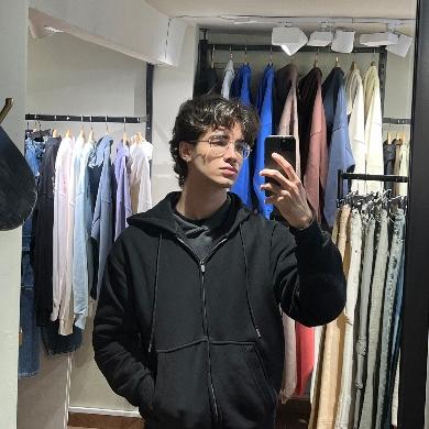 Kaan Mert Sinir