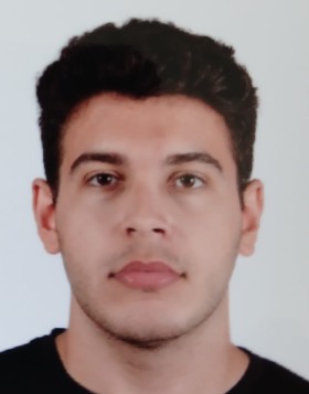 Özgür Umut Pirinç