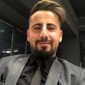 Yasin AYATA