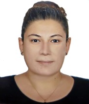 Goksu Mumcu Fil