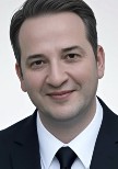 Onur ÖZDEN