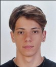 Egemen Türkmen