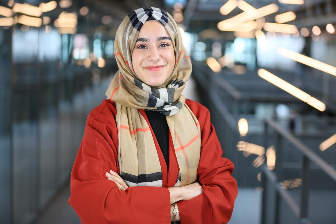 Cemaynur Bolat