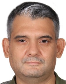 Sadık Sunay