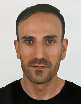 Zaid Mohseni