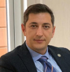 HALİS TUNCEL
