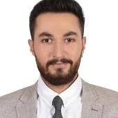 Emrecan Yalçın