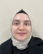 Binnur Altınışık