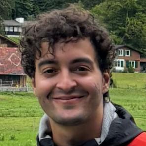 Cem Parlar