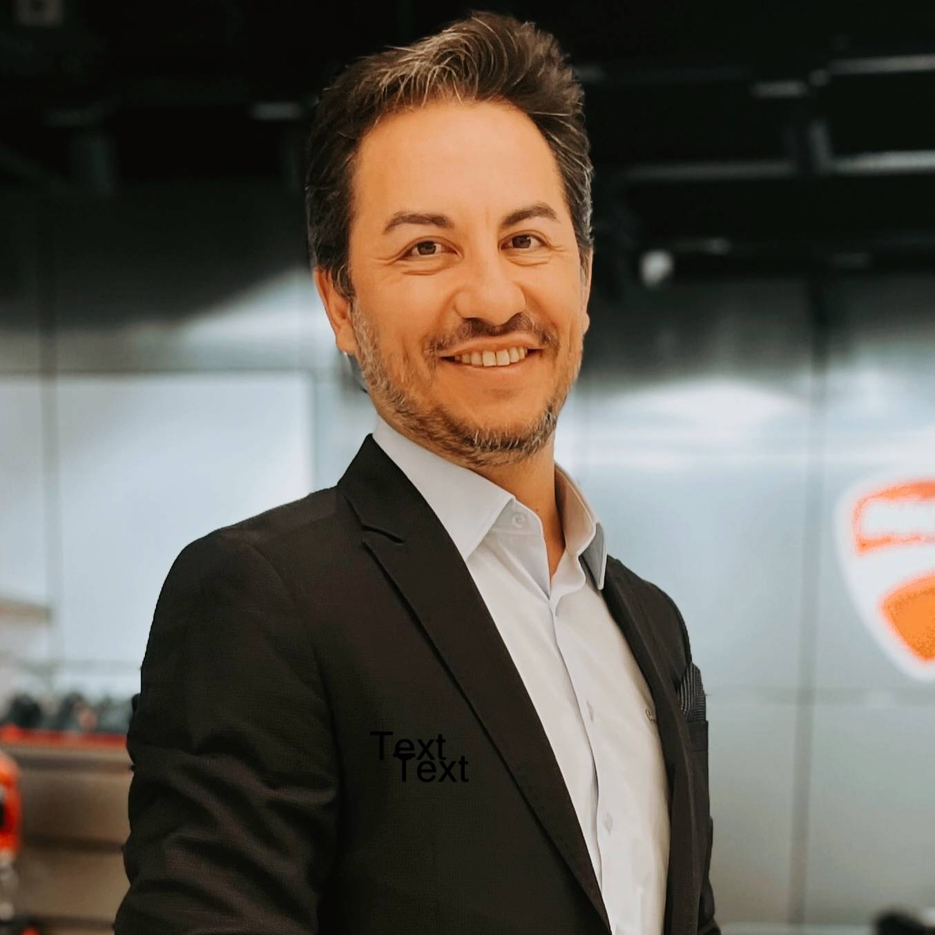 Ali Kardes
