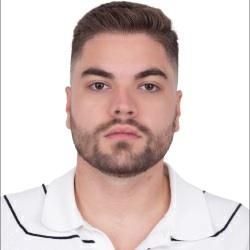 Artur Kurbanov