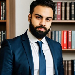 OSAMA ABDALLAH