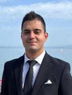Aral Alkan
