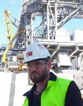 Aziz CANDEMIR