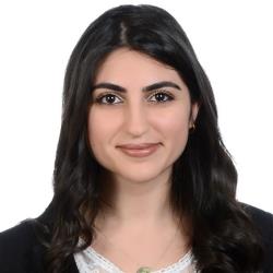 Elif Elçin Keleş
