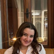 Almira Muştu