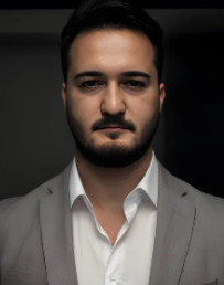Hudayi Karapinar