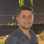 Şeyhmuz ARSLAN