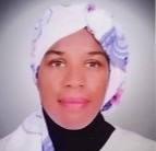 SOUMAYA BEKIR