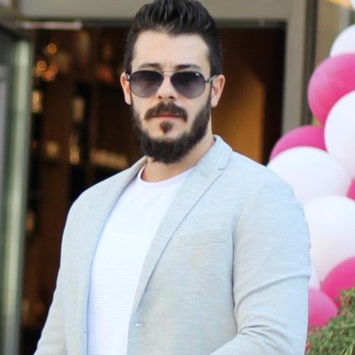Mohamad Zahir Adimi