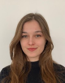 Melike Akdağ